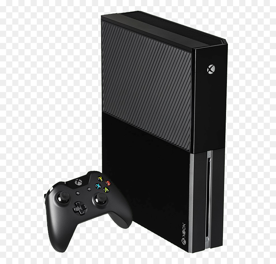 Videospiel Konsolen Schwarz Seltene Replay Gears of war Xbox One - Video Spiel Konsole Zubehör