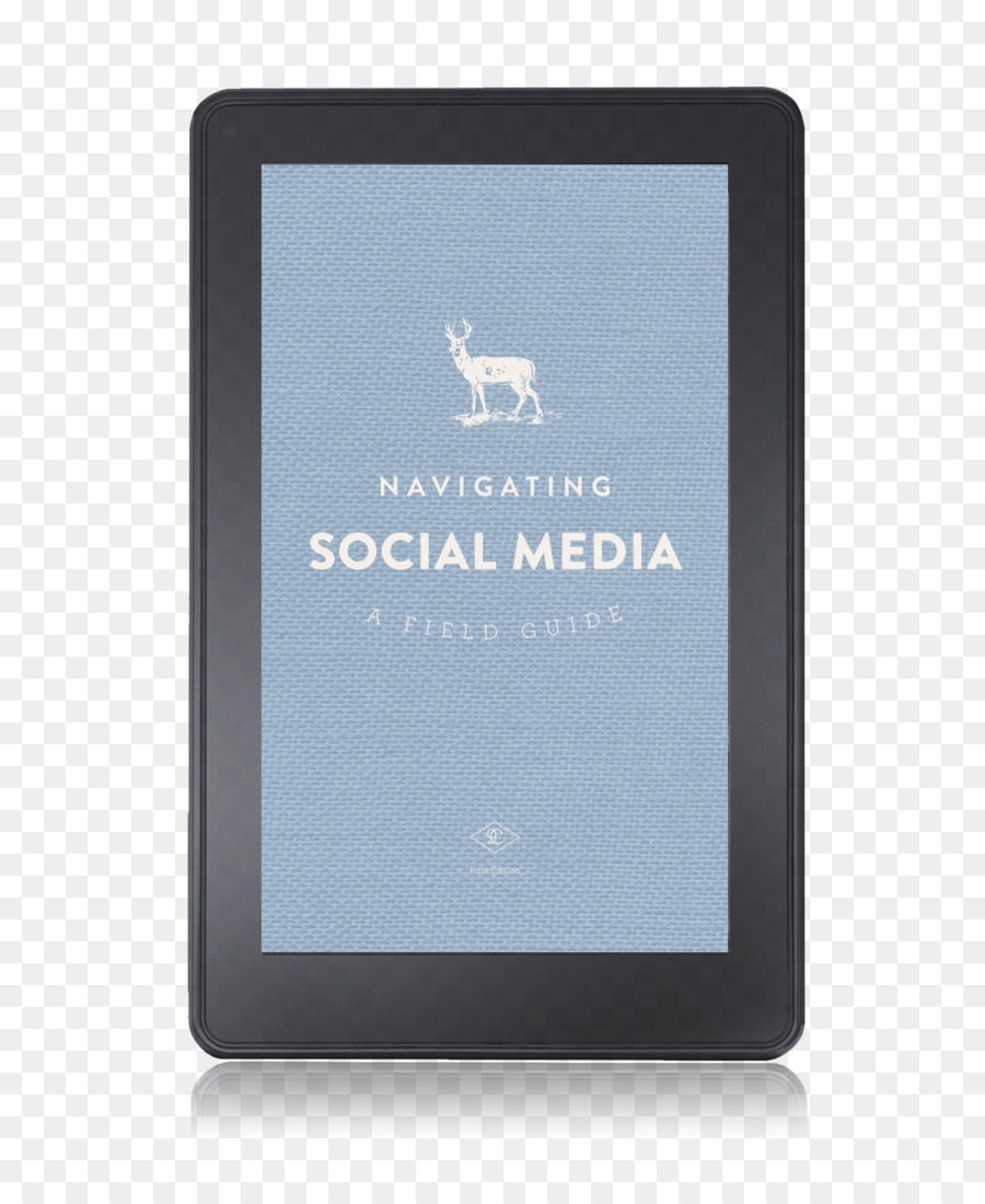 Navigation Social Media: Ein Feld-Führer Taschenbuch-Marke - Social Media