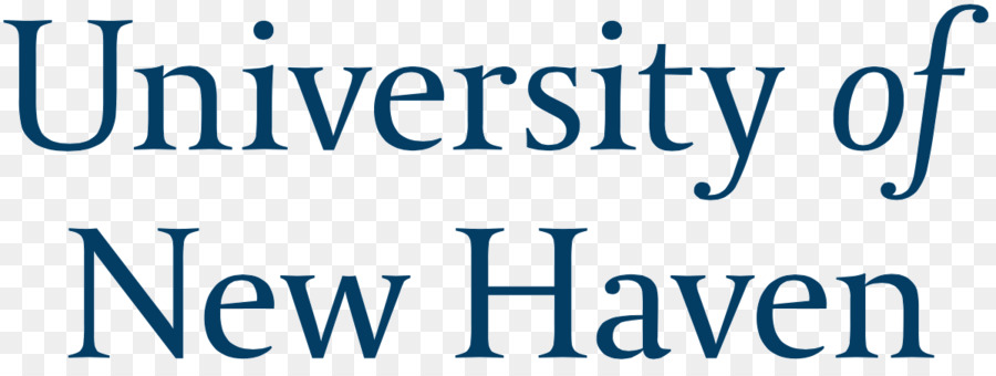 Universität von New Haven Lancaster University Engineering College - Ingenieur