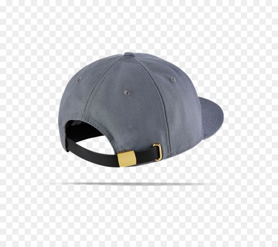 Baseball cap Fullcap Nike Hut - baseball cap