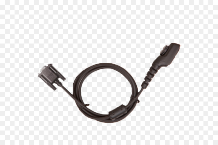 USB-Hytera-Computer-Programmierung Elektrische Kabel Computer-Software - Usb