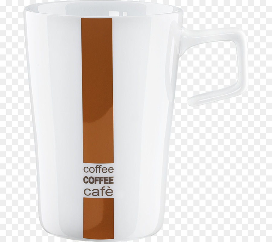 Kaffee Tasse Becher Cafe - Kaffee