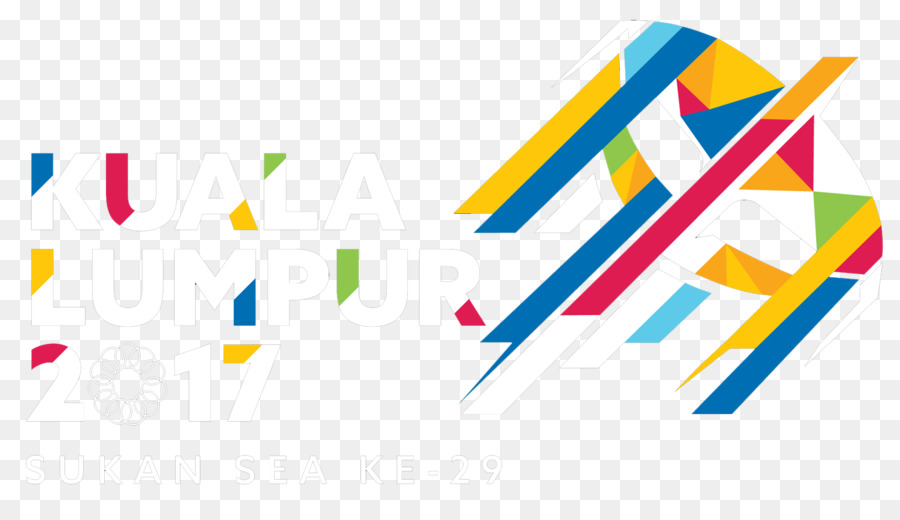 2017 sud-est Asiatico Giochi 2017 ASEAN Para Giochi Nuovi Clark Città 2019 sud-est Asiatico Giochi Temasya stazione LRT - altri