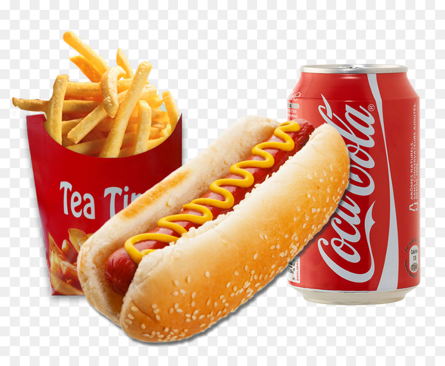 Hot Dog ngày Hamburger Ớt chó bánh mì Nướng - hotdog diner