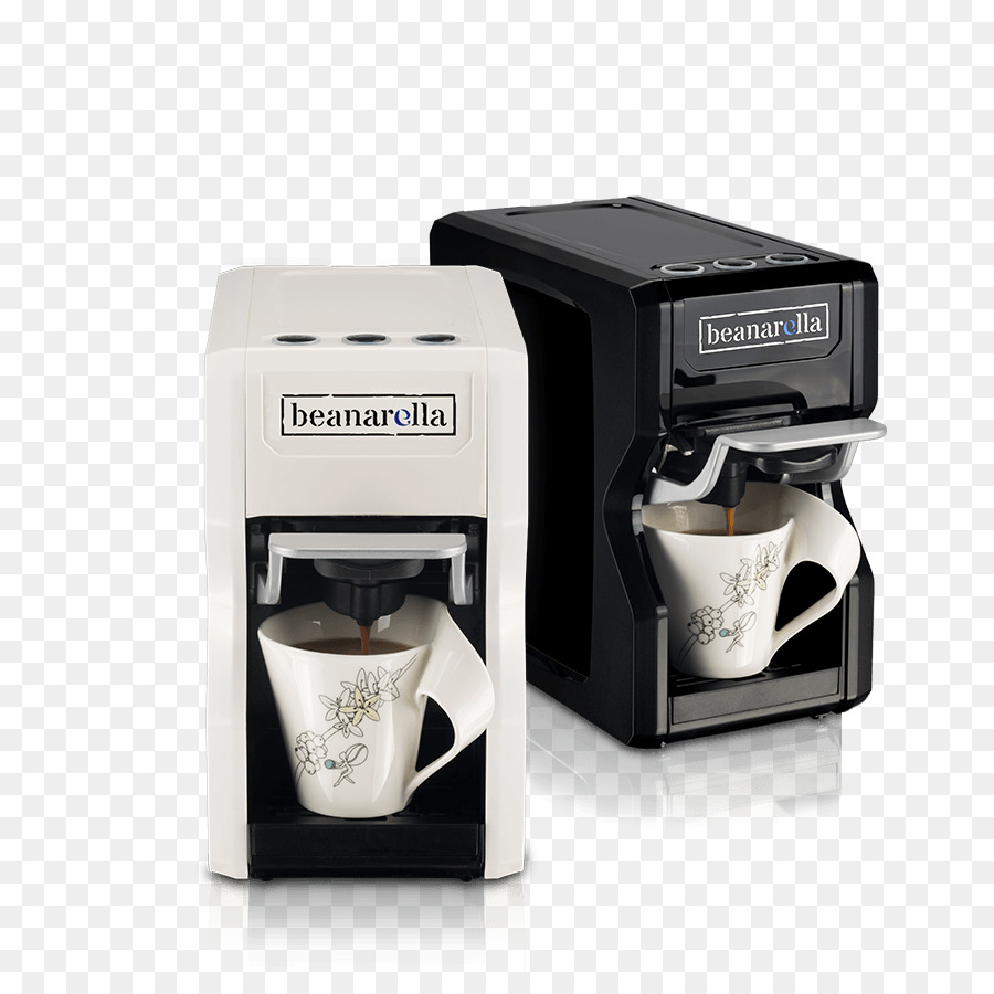 Máy pha cà phê pha cà phê Tassimo Pha cà phê - đơn cà phê