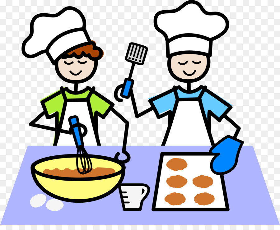 Chef Cartoon png download - 5160*4157 - Free Transparent Cooking png  Download. - CleanPNG / KissPNG