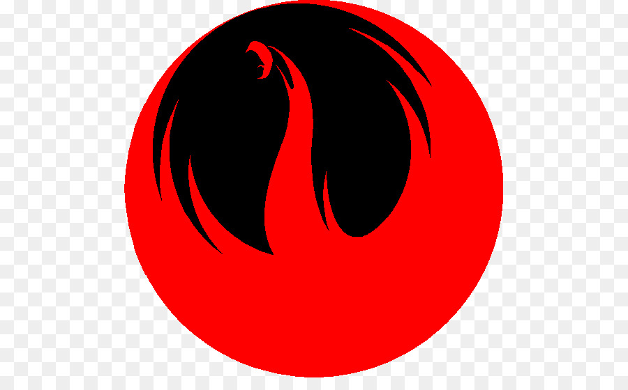 Biểu tượng Phoenix Clip nghệ thuật - phoenix logo