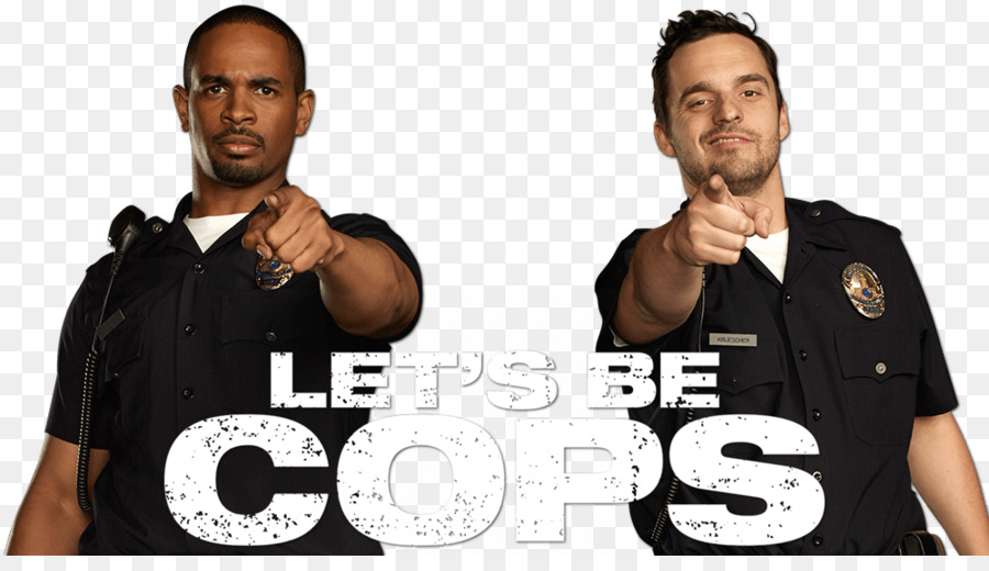 Let's Be Cops Film Commedia YouTube Rakuten TV - Youtube