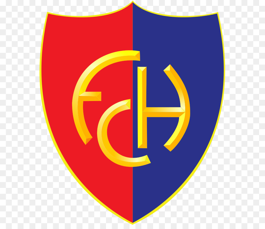 Logo FC Hégenheim - altri