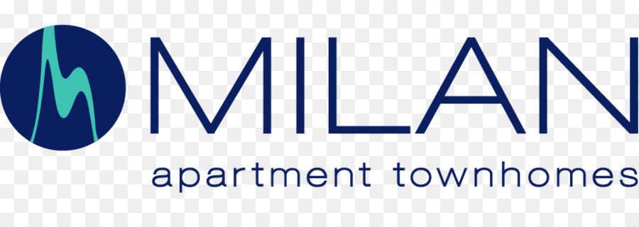 Das Milan Apartment Townhomes Las Vegas Real Estate Logo - der internationaler Flughafen mccarran