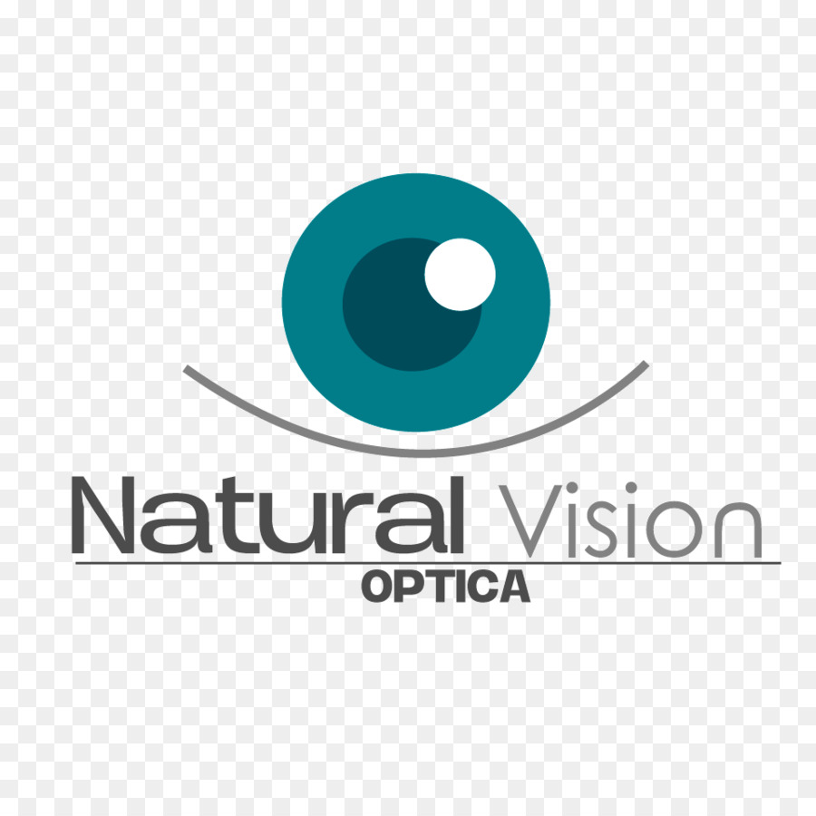 Logo Marke Schriftart - vision logo