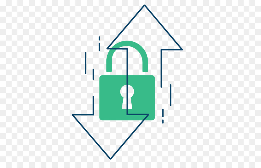 Logo-Gesundheit-Kommunikation-Netzwerk-Marke Computer-Symbole - Mortgage backed security