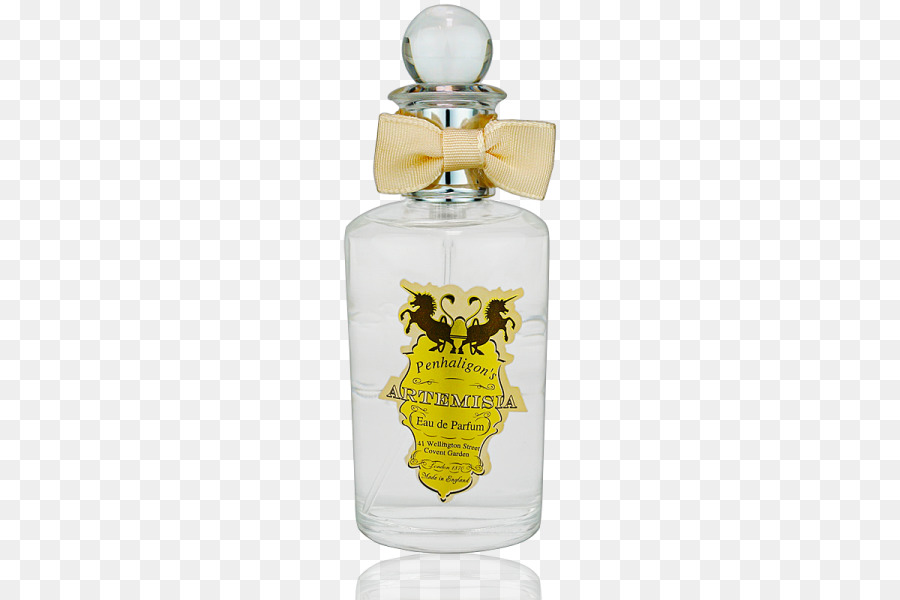 Parfüm Eau de cologne Penhaligon Glas Flasche Aerosol spray - Parfüm