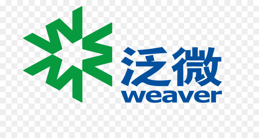 Shanghai Weaver Netzwerk, Office Automatisierung, Business Management Workflow - Hause Tencent zahlen
