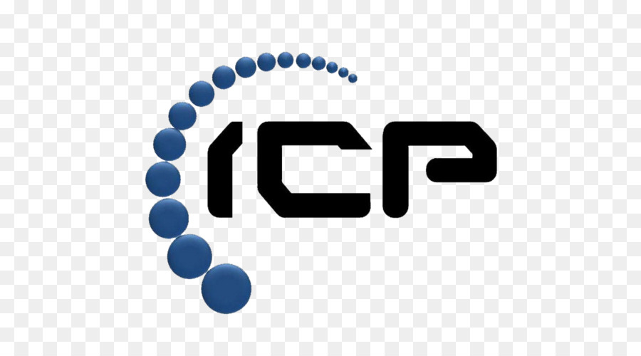 Autor Brand Logo Copyright Kolumnist - Icp