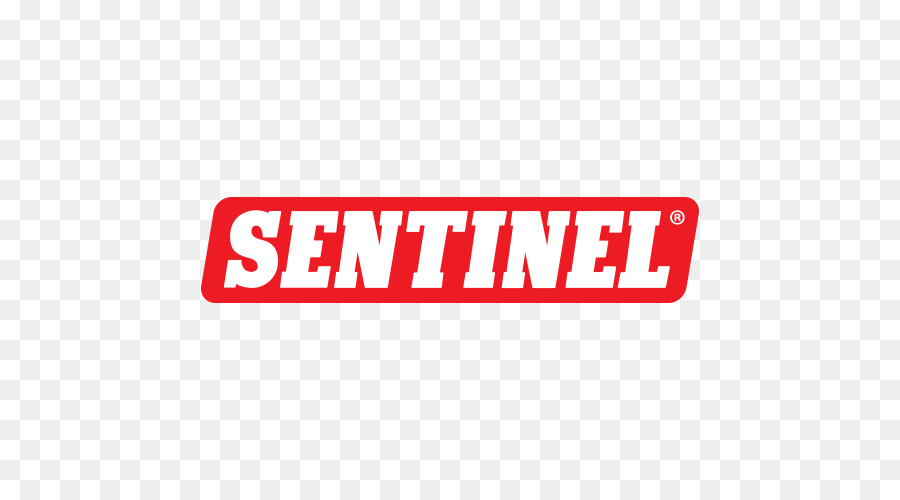 Zentralheizung Kalk-Industrie-Rohrleitungen Sanitär - Sentinel