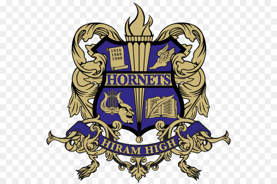 Hiram Alta Scuola Nazionale di Scuola Secondaria di Hiram College Terrier di pallacanestro femminile - scuola