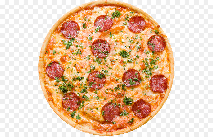 Pizza bánh mì Tỏi thực Phẩm đồng Hồ thành Phần - pizza