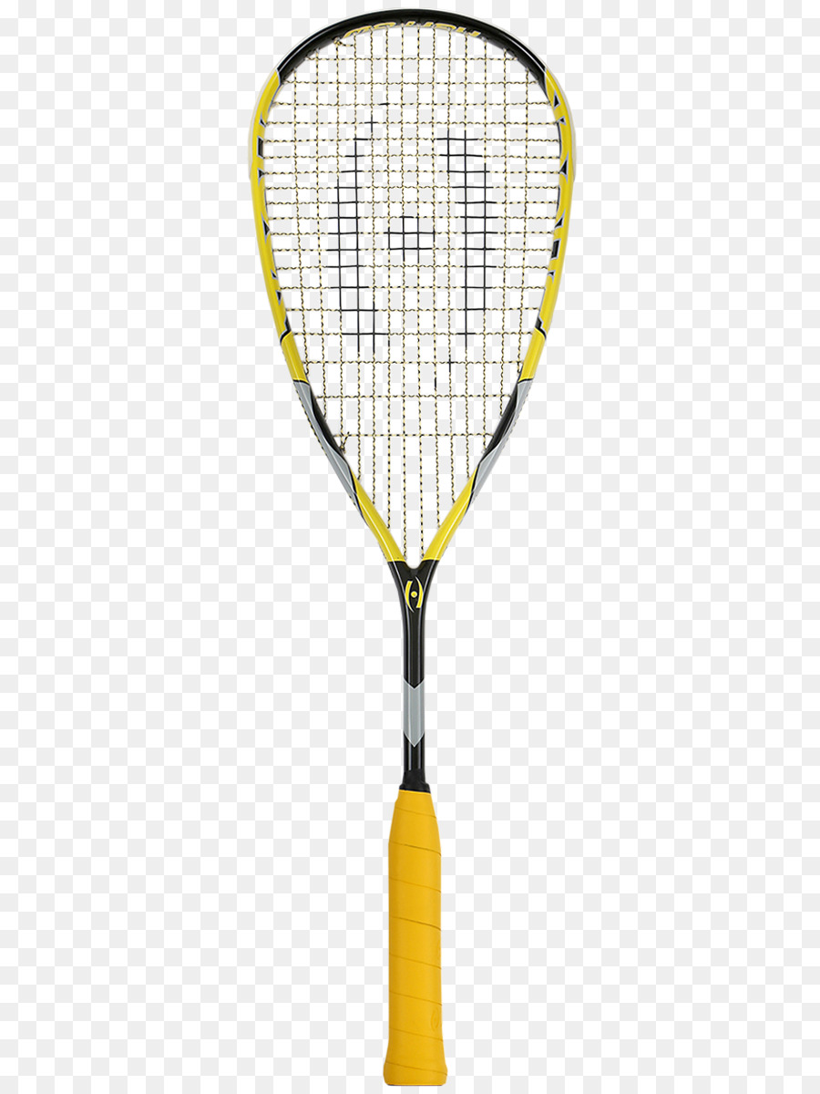 Badmintonracket Squash Ball Wilson Sportartikel - Ball