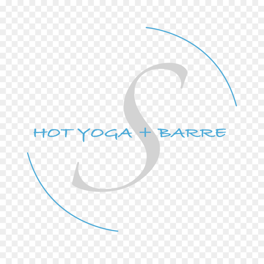 Conforto di Yoga Caldo e Barre Marca Yogi - yoga caldo
