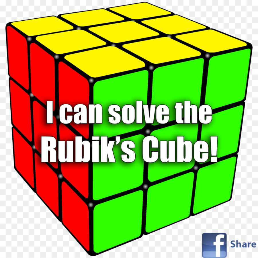 La Soluzione più Semplice per il Cubo di Rubik risolve il cubo di Rubik Rubik's Revenge - cubo