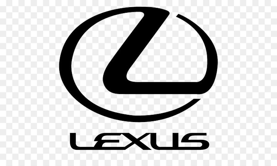 Lexus Logo Png Download 540 540 Free Transparent Lexus Png