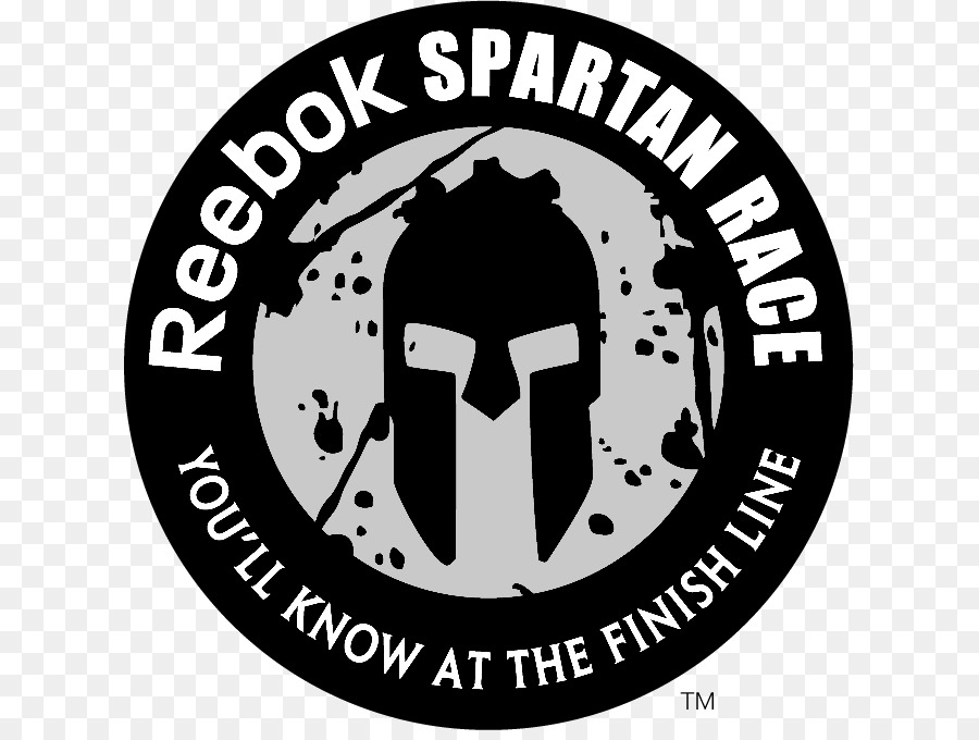 Spartan Race Logo Ostacolo racing Sport Hotel Maioli - logo spartano