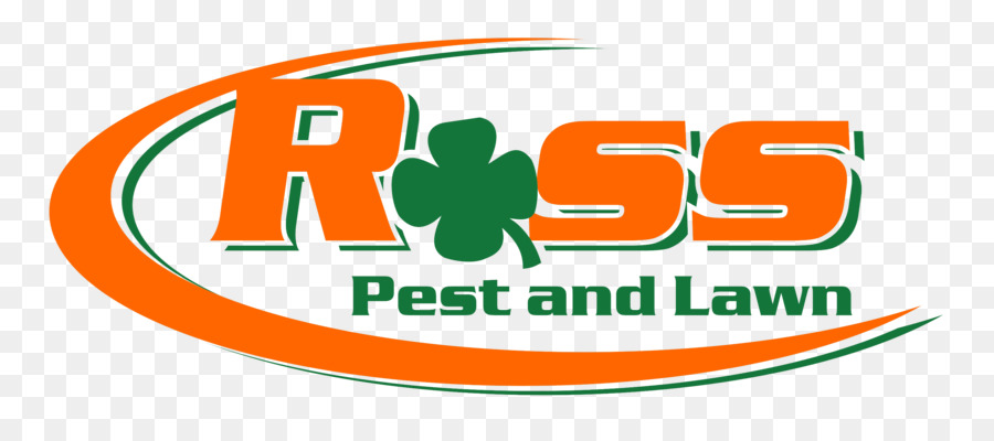Aledo Ross Peste e Prato Trattamento Potrebbe Non Funzionare Logo di Controllo dei Parassiti - Big D di insetti e Termiti Servizi