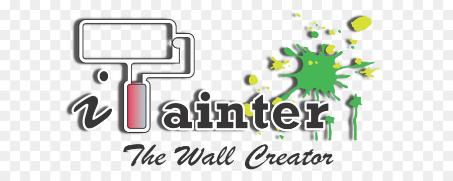 iPainter bởi Li Rex Enterprise họa sĩ Nhà và trang trí nhà Thầu Tranh - Thiết kế