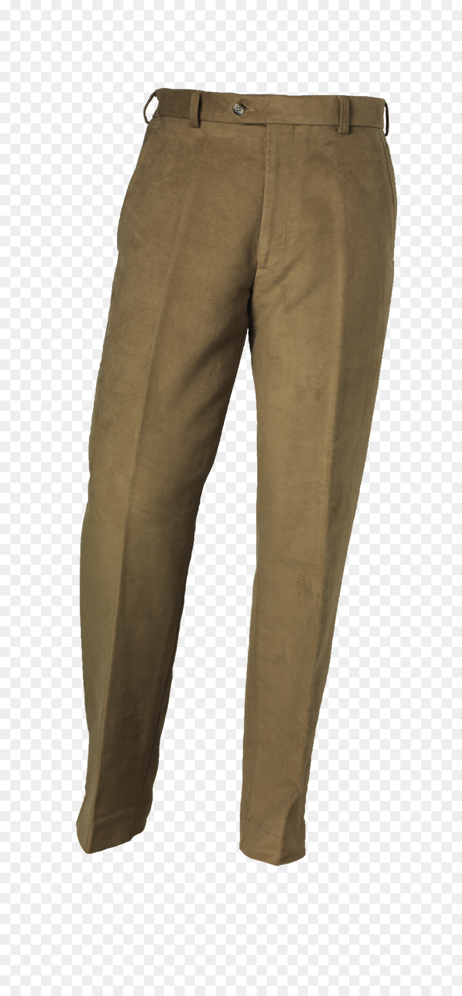Moleskin Hose, Militär-Textile Lange Unterwäsche - Militär