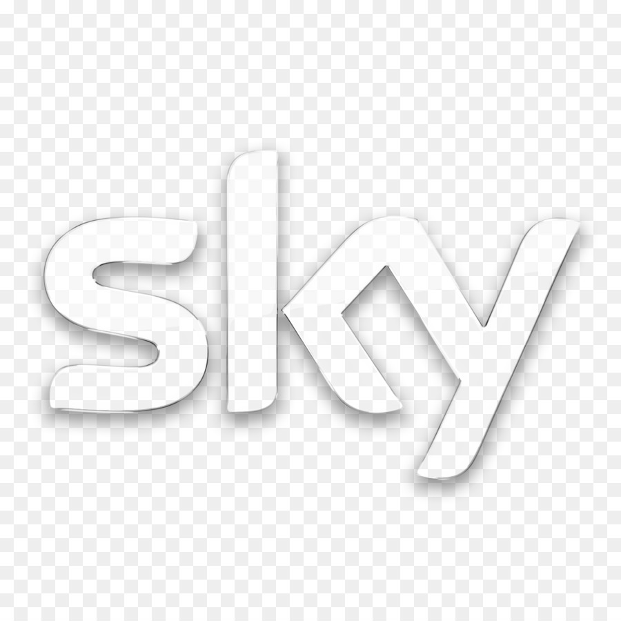 Bầu trời Italia Truyền hình Logo bầu Trời TG24 SKYcable - những người khác