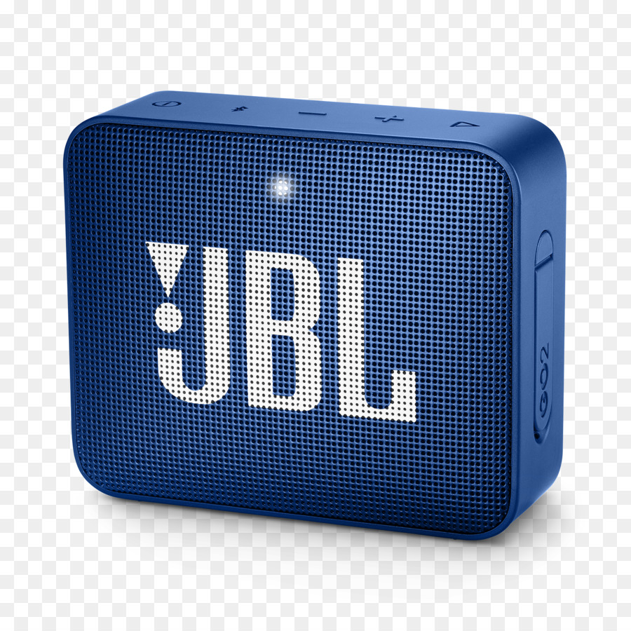 Altoparlante Bluetooth JBL Go2 Aux Altoparlante altoparlante Wireless - mare blu profondo