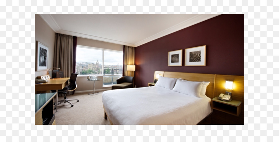 Das Hilton Newcastle Gateshead Newcastle upon Tyne Flusses Tyne, Quayside Hotel - hilton hotels resorts