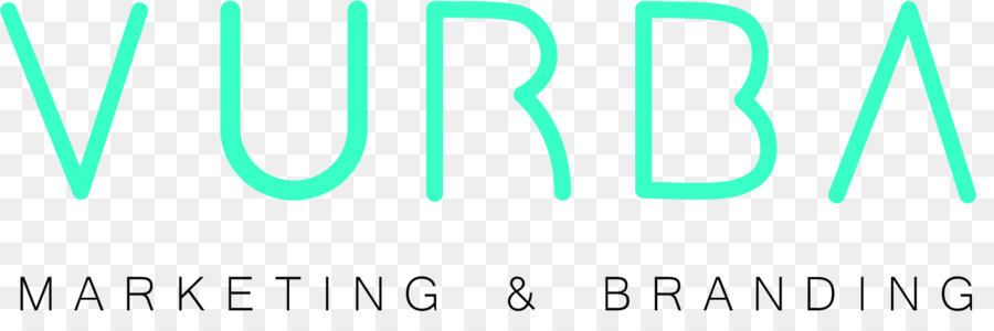 Logo Marke Line - Branding