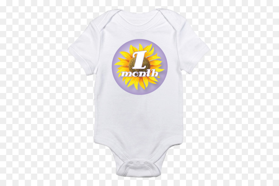 Baby & Kleinkind One-Stücke T-shirt-Vater Baby Ärmel - baby Strampelanzug