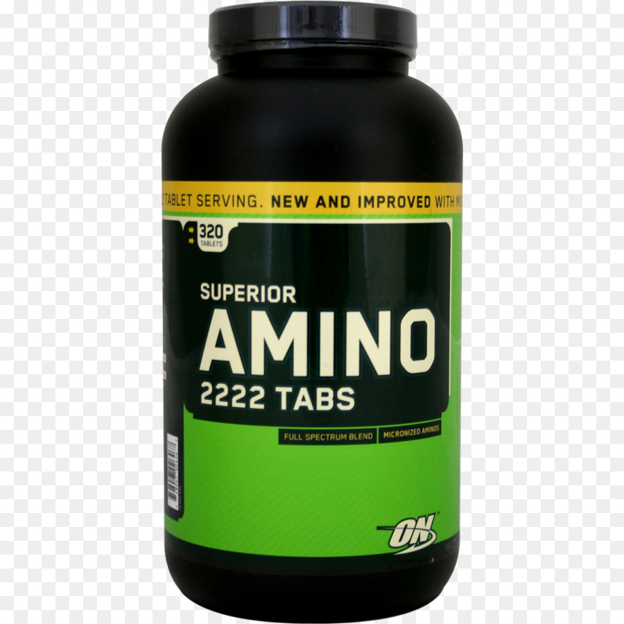 Thức ăn bổ sung cần Thiết amino acid Protein, chuỗi Nhánh amino acid - sữa chém