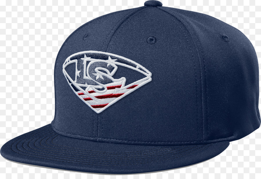 Baseball cap Seattle Seahawks T shirt Hat Hillerich & Bradsby - baseball cap