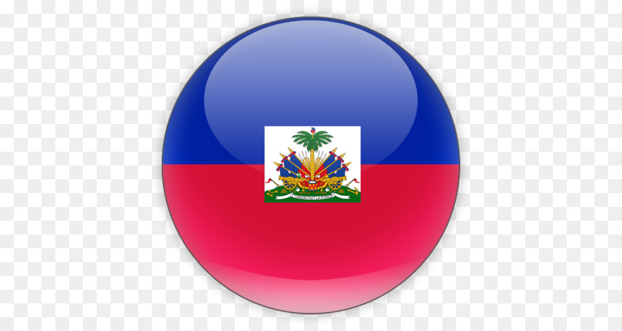 Cờ của Haiti Creole Máy tính Biểu tượng - Cờ của Haiti