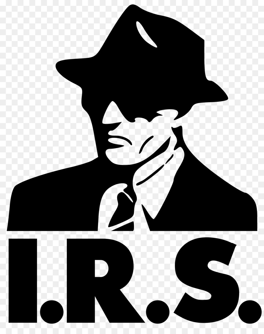 Internal Revenue Service Business Income tax Einkommensteuer - Business