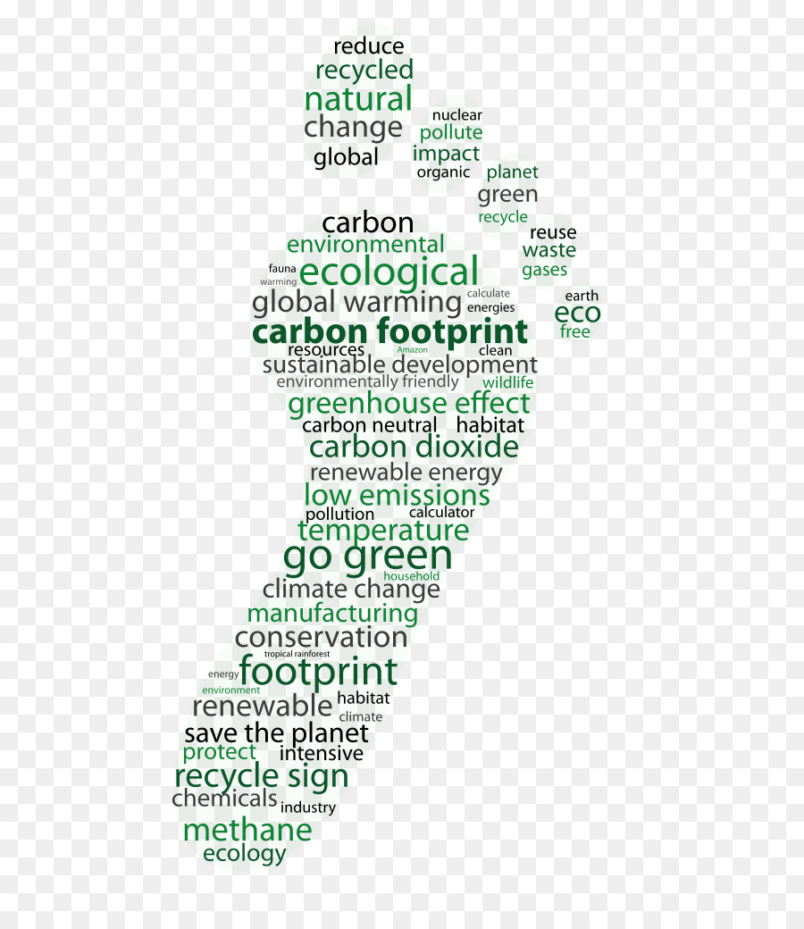 Science Cartoon png download - 768*1024 - Free Transparent Ecological  Footprint png Download. - CleanPNG / KissPNG