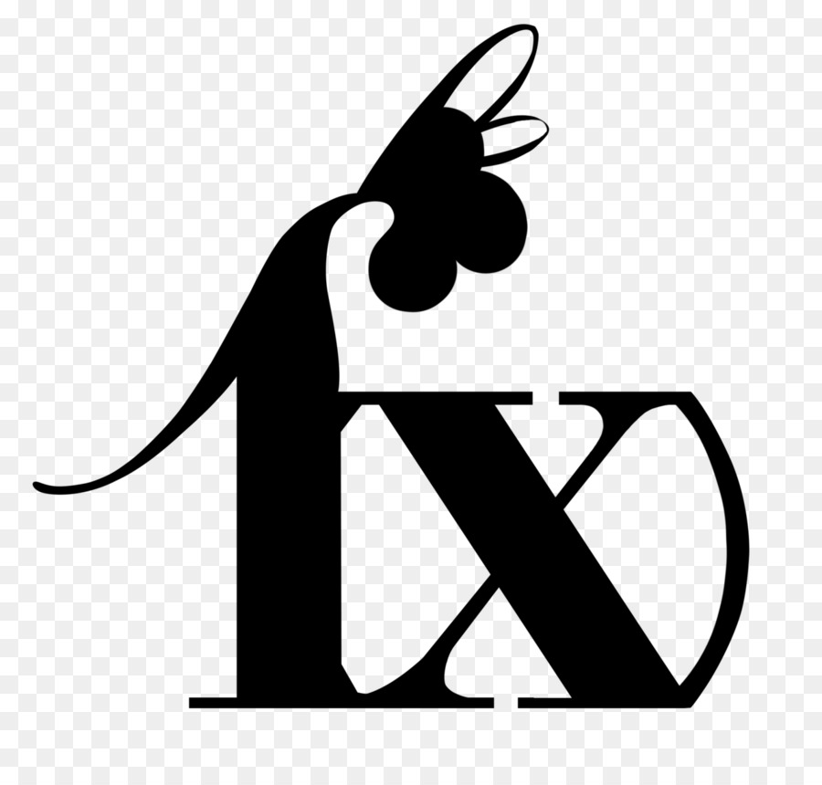 f(x) K-câu Biểu tượng Ánh sáng màu Đỏ, S. M. giải Trí - đểu x logo