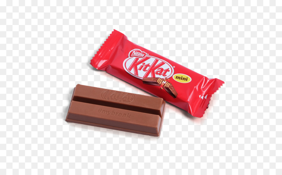 Schokolade, Lakritze Kit Kat Schokolade Likör - kit kat Schokolade
