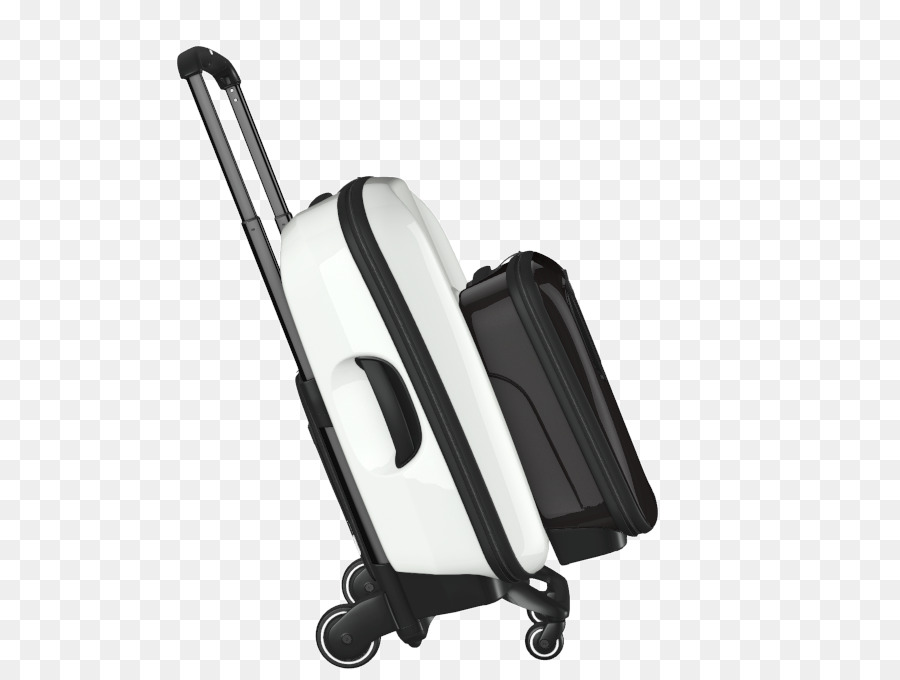 Bagaglio a mano Bugaboo International Valigia da Viaggio Bagagli - valigia