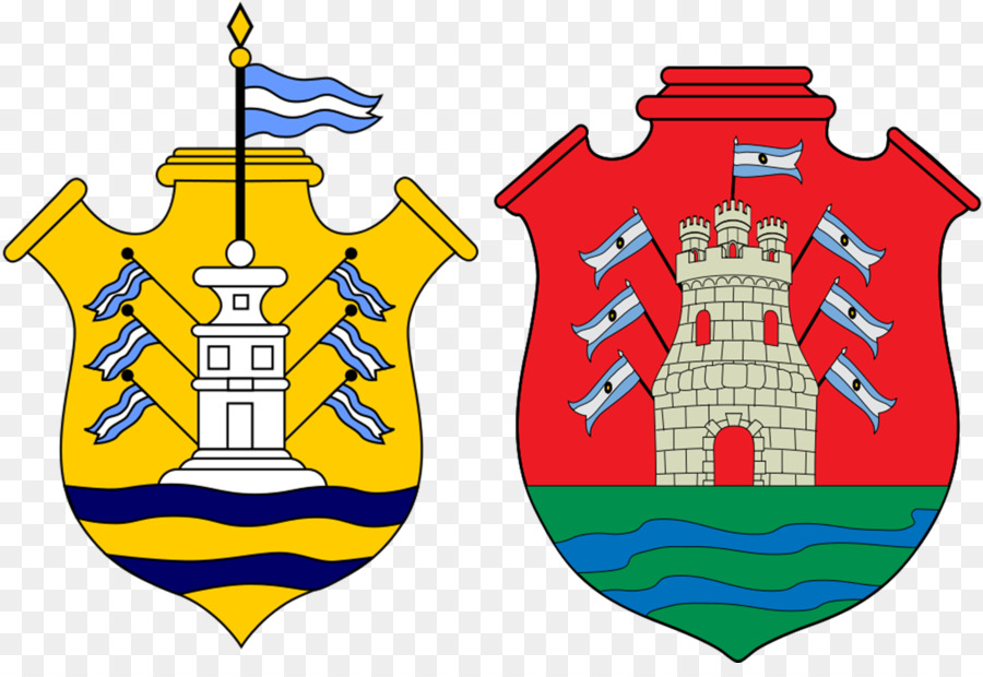 Wappen der provinz Córdoba, Bogen, Cordoba, Buenos Aires Province of Cordoba - andere