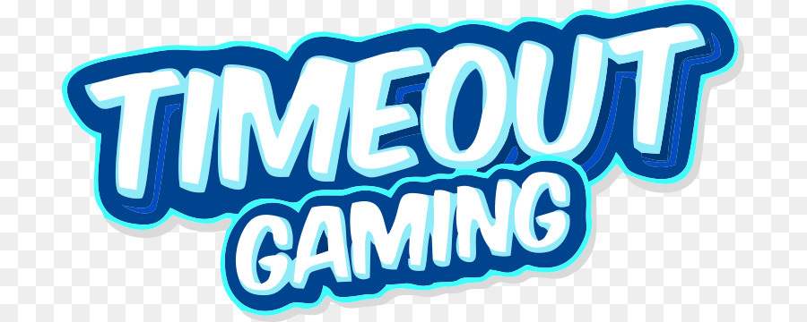 Logo Videospielindustrie Geschäftsperson - Timeout