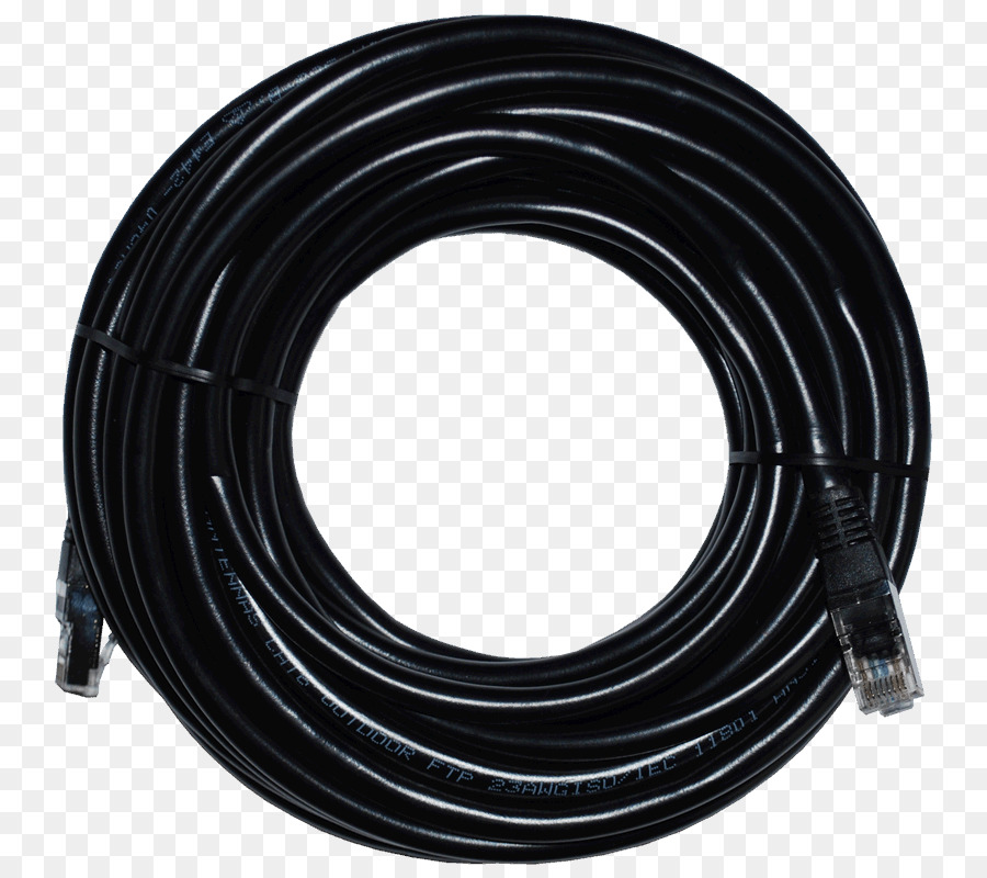 Koaxial Kabel, Netzwerk Kabel, Elektrische Kabel Draht Computer Netzwerk - Kabel Schutz system