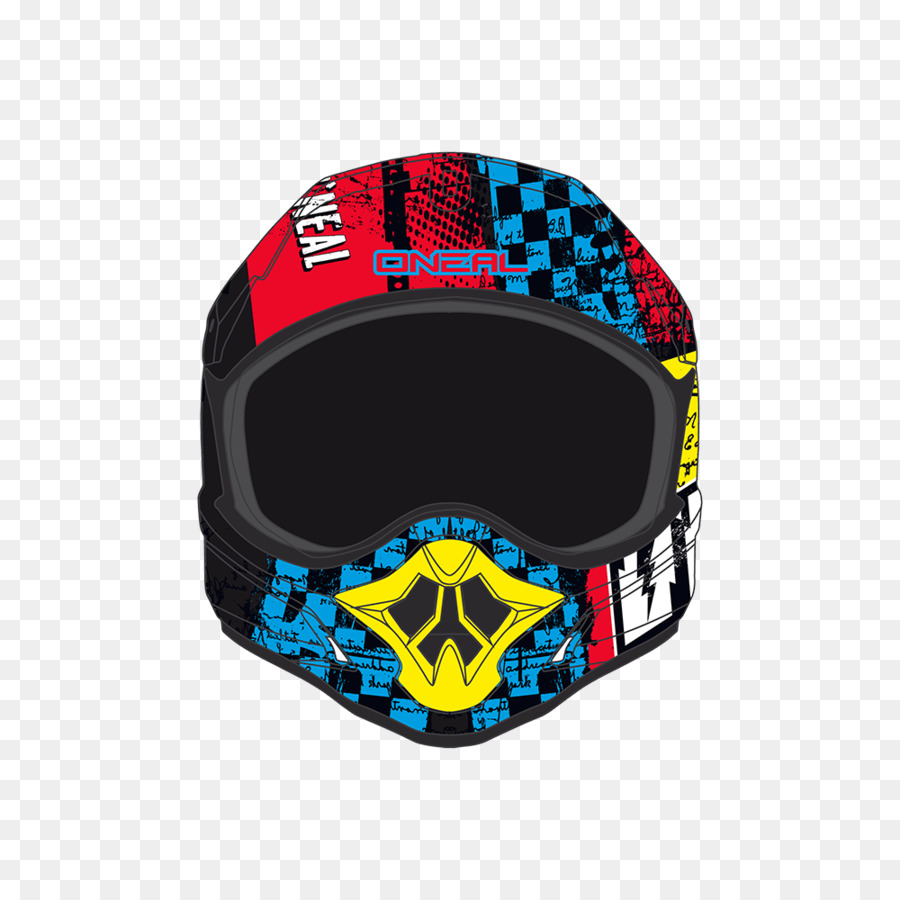 Fahrrad-Helme, Motorrad-Helme, Ski - & Snowboard-Helme Kopfbedeckung Skifahren - Fahrradhelme