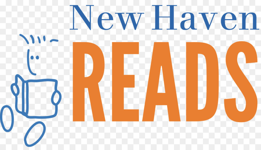 New Haven Liest Gemeinschaft Buch-Bank-Bibliothek-Young adult fiction-Booklist - Buchen