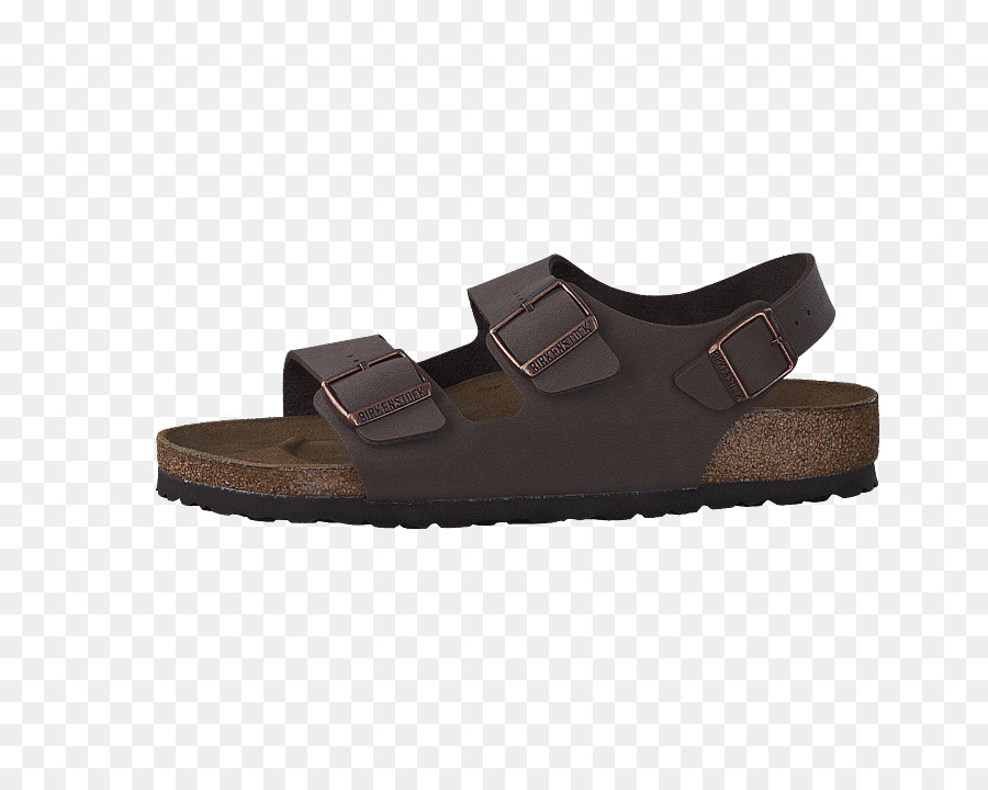 Sandalo infradito in Acqua scarpa Diapositiva - Sandalo