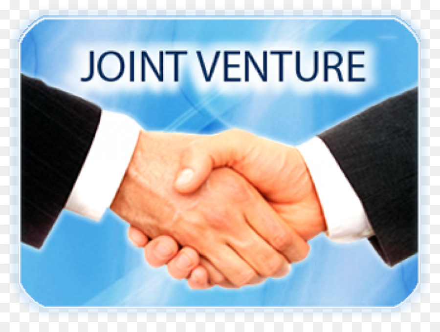 financial joint venture